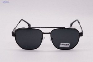 Солнцезащитные очки Babilon (Polarized) 0927 C1