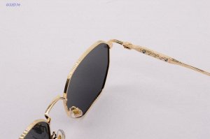 Солнцезащитные очки Boccaccio (Polarized) 31918 C48