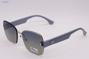Солнцезащитные очки Medici (Polarized) 6003 C5