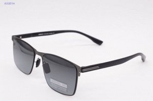 Солнцезащитные очки ARMATIO (Polarized) 2279 M05
