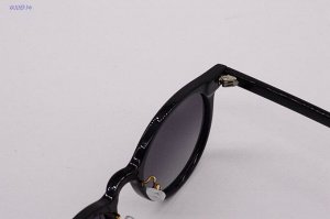 Солнцезащитные очки Santarelli (Polarized) 8002 C1