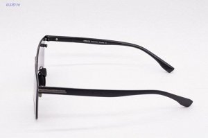 Солнцезащитные очки ARMATIO (Polarized) 2279 M05
