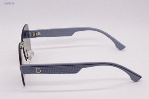 Солнцезащитные очки Medici (Polarized) 6003 C5