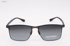 Солнцезащитные очки ARMATIO (Polarized) 2279 M05