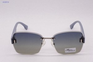 Солнцезащитные очки Medici (Polarized) 6003 C5