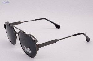 Солнцезащитные очки Babilon (Polarized) 0927 C2