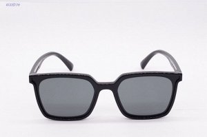 Солнцезащитные очки 0017 (С1) (Детские Polarized)