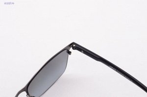 Солнцезащитные очки ARMATIO (Polarized) 2279 M05
