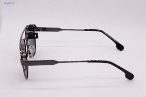 Солнцезащитные очки Babilon (Polarized) 0927 C2