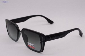 Солнцезащитные очки Santarelli (Polarized) 2414 C5