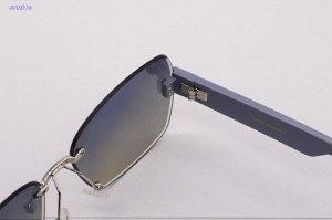 Солнцезащитные очки Medici (Polarized) 6003 C5