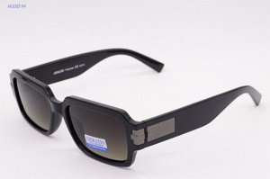Солнцезащитные очки ARMATIO (Polarized) 66002 C3