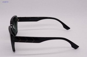 Солнцезащитные очки Santarelli (Polarized) 2414 C5