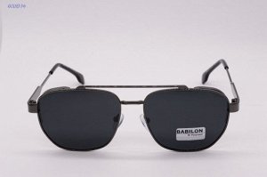 Солнцезащитные очки Babilon (Polarized) 0927 C2