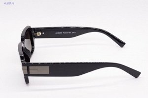 Солнцезащитные очки ARMATIO (Polarized) 66002 C3