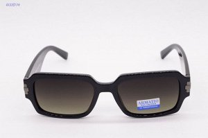 Солнцезащитные очки ARMATIO (Polarized) 66002 C3