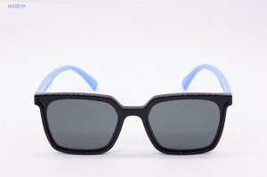 Солнцезащитные очки 0017 (С2) (Детские Polarized)