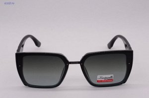 Солнцезащитные очки Santarelli (Polarized) 2414 C5