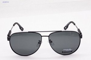 Солнцезащитные очки POMILED 08233 (C4-08) (Polarized)