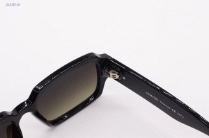 Солнцезащитные очки ARMATIO (Polarized) 66002 C3