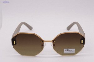 Солнцезащитные очки Medici (Polarized) 6009 C2