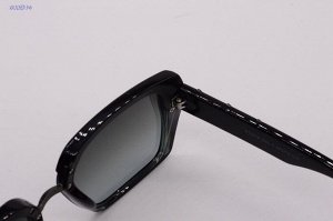 Солнцезащитные очки Santarelli (Polarized) 2414 C5