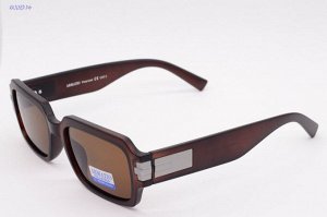Солнцезащитные очки ARMATIO (Polarized) 66002 C5