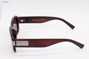 Солнцезащитные очки ARMATIO (Polarized) 66002 C5