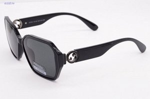 Солнцезащитные очки Maiersha (Polarized) (чехол) 03754 С9-08