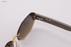 Солнцезащитные очки Medici (Polarized) 6009 C2