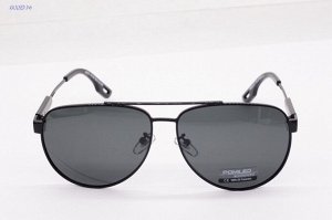 Солнцезащитные очки POMILED 08233 (C9-08) (Polarized)