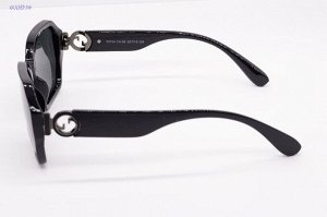 Солнцезащитные очки Maiersha (Polarized) (чехол) 03754 С9-08
