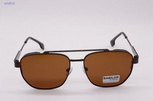 Солнцезащитные очки Babilon (Polarized) 0927 C3