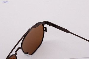 Солнцезащитные очки Babilon (Polarized) 0927 C3