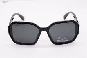 Солнцезащитные очки Maiersha (Polarized) (чехол) 03754 С9-08
