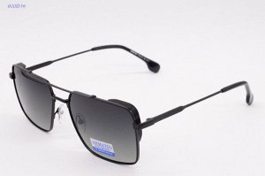Солнцезащитные очки ARMATIO (Polarized) 66005 C1