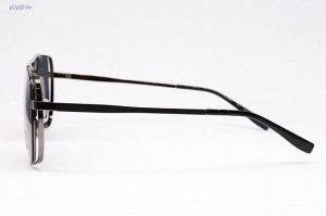 Солнцезащитные очки POMILED 6103 C1 (Polarized)