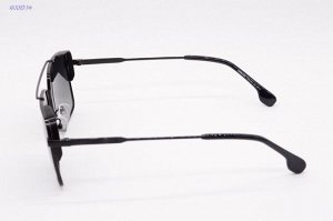 Солнцезащитные очки ARMATIO (Polarized) 66005 C1