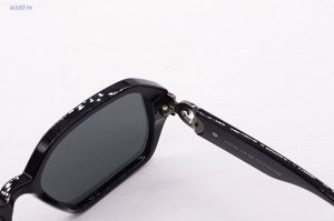 Солнцезащитные очки Maiersha (Polarized) (чехол) 03754 С9-08