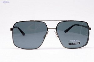 Солнцезащитные очки POMILED 6103 C1 (Polarized)