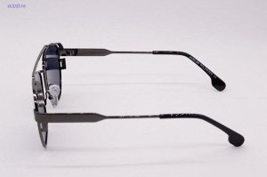 Солнцезащитные очки Babilon (Polarized) 0927 C4
