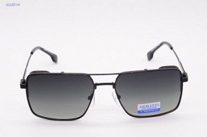 Солнцезащитные очки ARMATIO (Polarized) 66005 C1