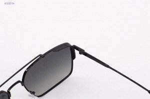 Солнцезащитные очки ARMATIO (Polarized) 66005 C1