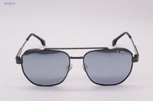Солнцезащитные очки Babilon (Polarized) 0927 C4