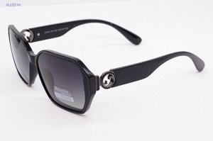 Солнцезащитные очки Maiersha (Polarized) (чехол) 03754 С9-124