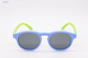Солнцезащитные очки 0020 (С4) (Детские Polarized)