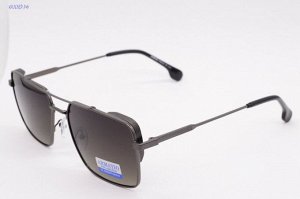 Солнцезащитные очки ARMATIO (Polarized) 66005 C3