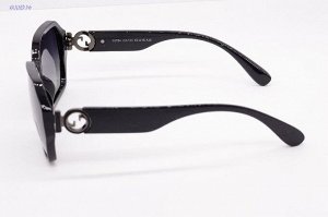 Солнцезащитные очки Maiersha (Polarized) (чехол) 03754 С9-124