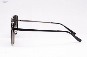 Солнцезащитные очки POMILED 6103 C2 (Polarized)