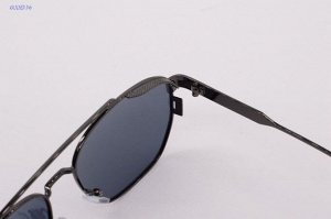 Солнцезащитные очки Babilon (Polarized) 0927 C4
